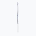 Tennis racket YONEX Muse 100L pearl silver 3