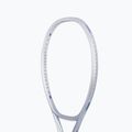 Tennis racket YONEX Muse 100L pearl silver 5