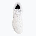 Men's badminton shoes Yonex Power Cushion 65 Z4 white 5