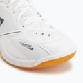 Men's badminton shoes Yonex Power Cushion 65 Z4 white 7