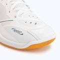 Women's badminton shoes Yonex Power Cushion 65 Z4 white 7