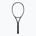 Tennis racket YONEX Ezone 98 espresso