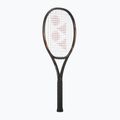 Tennis racket YONEX Ezone 98 espresso 2