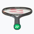 Tennis racket YONEX Ezone 98 espresso 5