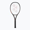 Tennis racket YONEX Ezone 100 espresso