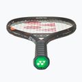 Tennis racket YONEX Ezone 100 espresso 2