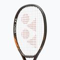 Tennis racket YONEX Ezone 100 espresso 4