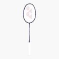Badminton racket YONEX Astrox 10 navy blue