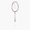Badminton racket YONEX Astrox 10 dark wine