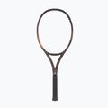 Tennis racket YONEX Ezone Ace espresso