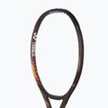 Tennis racket YONEX Ezone Ace espresso 2
