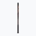 Tennis racket YONEX Ezone Ace espresso 3