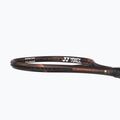 Tennis racket YONEX Ezone Ace espresso 4
