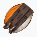 Tennis bag YONEX 92429 Pro Racquet Bag 9 espresso 5