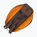 Tennis bag YONEX 92426 Pro Racquet Bag 6 espresso 5