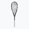 Dunlop Sonic Core Evolution 120 squash racket 2