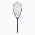 Squash racket Dunlop Tristorm Pro
