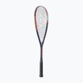 Squash racket Dunlop Tristorm Pro 2