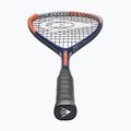 Squash racket Dunlop Tristorm Pro 3