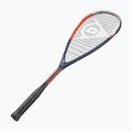 Squash racket Dunlop Tristorm Pro 4