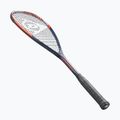 Squash racket Dunlop Tristorm Pro 5