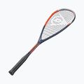 Squash racket Dunlop Tristorm Pro 6