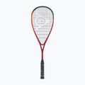 Squash racket Dunlop CX 120