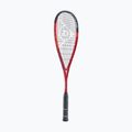 Squash racket Dunlop CX 120 2