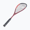 Squash racket Dunlop CX 120 3