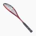 Squash racket Dunlop CX 120 4