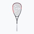 Squash racket Dunlop CX Team 125