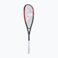 Squash racket Dunlop CX Team 125 2