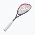 Squash racket Dunlop CX Team 125 3