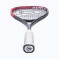 Squash racket Dunlop CX Team 125 4