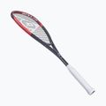 Squash racket Dunlop CX Team 125 5