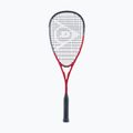 Squash racket Dunlop Tristorm Graphite