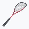 Squash racket Dunlop Tristorm Graphite 2