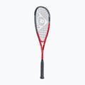 Squash racket Dunlop Tristorm Graphite 3
