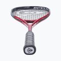 Squash racket Dunlop Tristorm Graphite 4