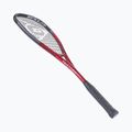 Squash racket Dunlop Tristorm Graphite 5
