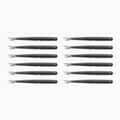 Keitech Live Impact rubber lure 12 pc bluegill 4560262568992