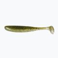 Keitech Easy Shiner rubber lure 10 pcs watermelon 4560262580475