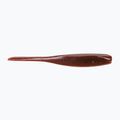 Keitech Shad Impact rubber bait 12 cola 4560262582745