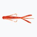 Keitech Hog Impact rubber lure 12 pc delta craw 4560262595110
