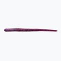 Keitech Easy Shaker rubber bait 10 pcs cosmos 4560262601576