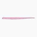 Keitech Easy Shaker lilac ice rubber lure 4560262606618