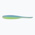 Keitech shad impact electric shard rubber lure 4560262625381