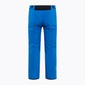 Men's Phenix Blizzard ski trousers blue ESM22OB15 2