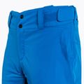 Men's Phenix Blizzard ski trousers blue ESM22OB15 3