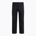 Men's Phenix Blizzard ski trousers black ESM22OB15